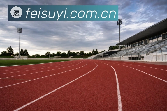 飞速娱乐(FEISUYL)官方网站 - 官方客户端