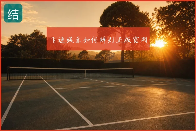 飞速娱乐如何辨别正版官网